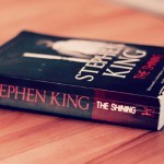 Shining, de Stephen King