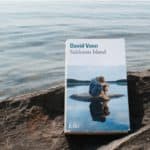 Sukkwan Island de David Vann, un roman qui suscite le malaise