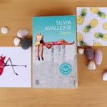 D'acier, de Silvia Avallone: un roman coup de soleil