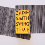 Swing Time, de Zadie Smith