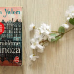 Le Problème Spinoza, d'Irvin Yalom: un excellent roman philosophique