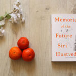 Souvenirs de l'avenir de Siri Hustvedt, l'art qui libère
