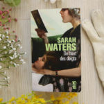 Du bout des doigts de Sarah Waters, entre complots et amours interdites