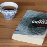 Vertigo 42, de Martha Grimes: humour british et meurtres de sang froid